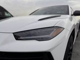 Used 2023 Lamborghini Urus S image 4