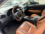 Used 2013 Lexus RX 350 AWD image 3