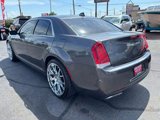Used 2019 Chrysler 300 Touring L w/ Quick Order Package 22F image 3