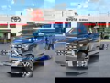 New 2025 Toyota Tundra 1794 Edition image 1