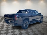 New 2026 Chevrolet Silverado EV Trail Boss w/ Plus Package image 5