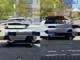 New 2025 Jeep Grand Cherokee L Laredo w/ Luxury Tech Group I image 6