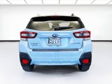 Used 2021 Subaru Crosstrek 2.5i Limited w/ Popular Package #5 image 5
