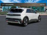 New 2025 Hyundai Ioniq 5 SEL image 5