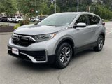 Certified 2023 Honda CR-V EX-L image 3