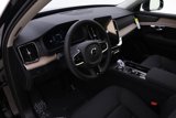 New 2026 Volvo XC90 B6 Plus w/ Protection Package Premier image 6