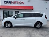 Used 2020 Chrysler Voyager Lxi image 3