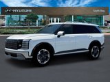 New 2026 Hyundai Palisade Limited image 2