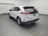 Used 2023 Ford Edge SEL image 5