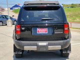 Used 2024 Toyota Land Cruiser image 5