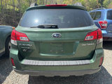 Used 2012 Subaru Outback 2.5i Limited w/ Moonroof Pkg image 5