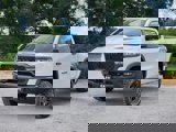 New 2026 RAM 1500 Rebel image 2