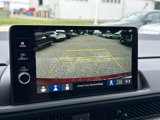 New 2026 Honda CR-V Sport-L image 3