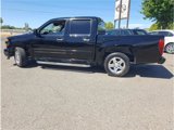 Used 2012 Chevrolet Colorado LT image 3