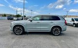 New 2026 Volvo XC90 B6 Ultra image 4