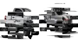 New 2026 GMC Sierra 1500 AT4X w/ AT4X AEV Edition image 4