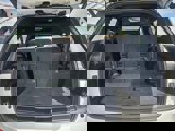 New 2025 Jeep Grand Cherokee L Limited image 5