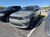 Used 2022 Dodge Durango GT image 2
