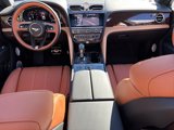 New 2025 Bentley Bentayga Extended Wheelbase image 2