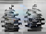 Used 2019 Subaru Impreza 2.0i Limited image 2