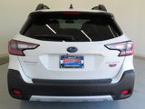 New 2025 Subaru Outback Limited image 5