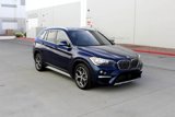 Used 2019 BMW X1 sDrive28i image 3