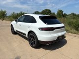 Used 2020 Porsche Macan image 3