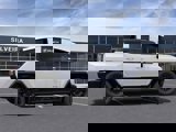 New 2025 GMC Hummer EV 2X image 5