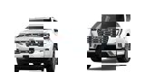 New 2026 GMC Acadia Denali w/ LPO, Floor Liner Package image 3
