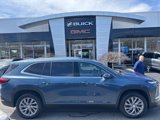 New 2025 Buick Enclave Preferred w/ Power Package image 3