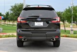 New 2025 Subaru Ascent Bronze Edition image 4