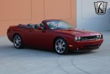 Used 2009 Dodge Challenger R/T image 5