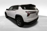 New 2026 Chevrolet Equinox LT image 3