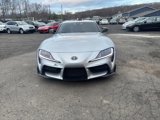 Used 2021 Toyota Supra image 5