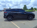 Used 2023 Acura RDX A-Spec image 6