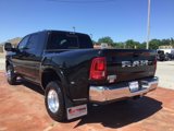 New 2025 RAM 3500 Longhorn image 3