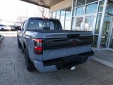 New 2025 Nissan Frontier PRO-4X w/ Pro Convenience Package image 5