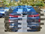 New 2025 BMW X6 M Competition w/ Executive Package image 4