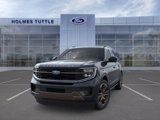 New 2025 Ford Expedition Max King Ranch image 2