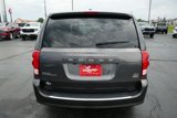 Used 2019 Dodge Grand Caravan GT image 6