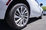 New 2025 Buick Envision Avenir image 6