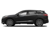New 2025 Acura RDX SH-AWD w/ Advance Package image 6