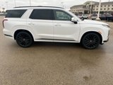 New 2025 Hyundai Palisade Calligraphy image 2
