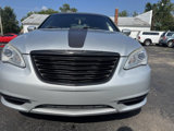 Used 2012 Chrysler 200 LX image 4