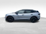 New 2025 Volkswagen ID.4 Pro S image 4