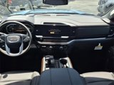 New 2026 GMC Sierra 1500 Elevation w/ Elevation Premium Package image 3