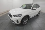 Used 2023 BMW X3 xDrive30i w/ Convenience Package image 4