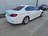 Used 2013 BMW 528i Sedan image 4