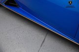 Used 2023 Lamborghini Huracan Tecnica image 5