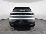 New 2025 Porsche Cayenne E-Hybrid image 6